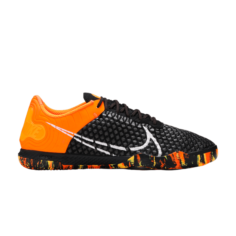 Buy React Gato Sneakers | GOAT