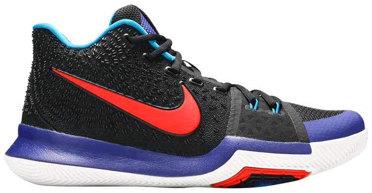 Buy Kyrie 3 Shoes New Releases Iconic Styles GOAT