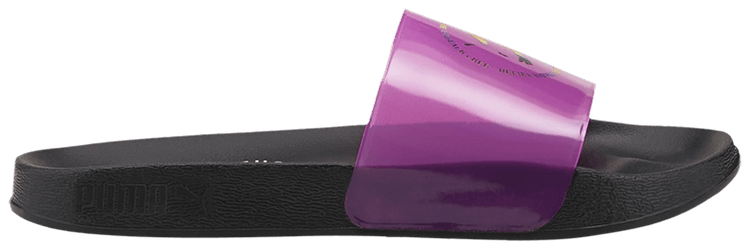 Puma Leadcat Slide Pride