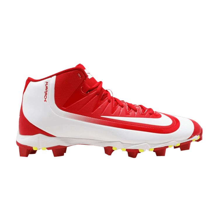 Buy Huarache 2KFilth Key MD University Red 807141 617 GOAT SA