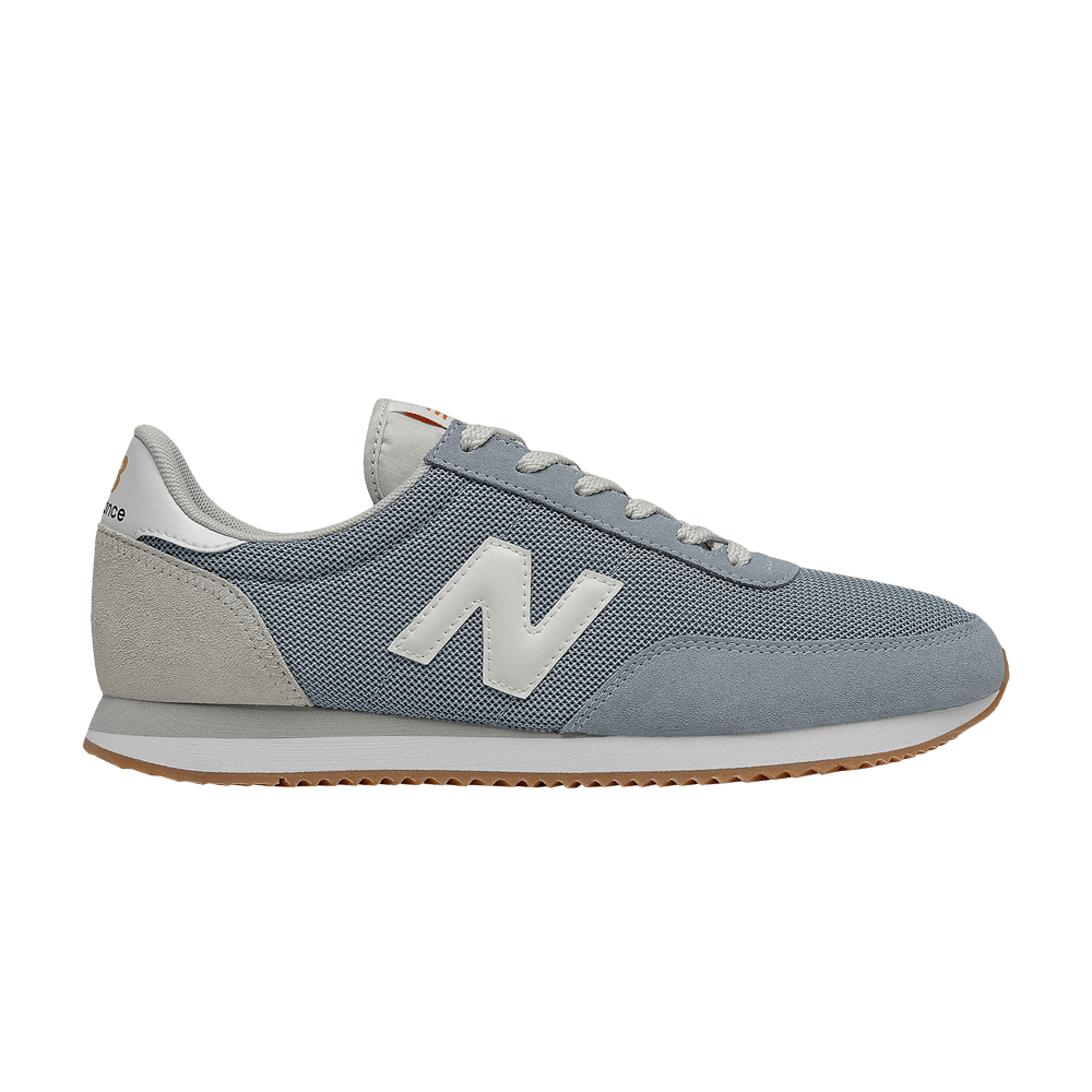 New balance 720 reflection clearance