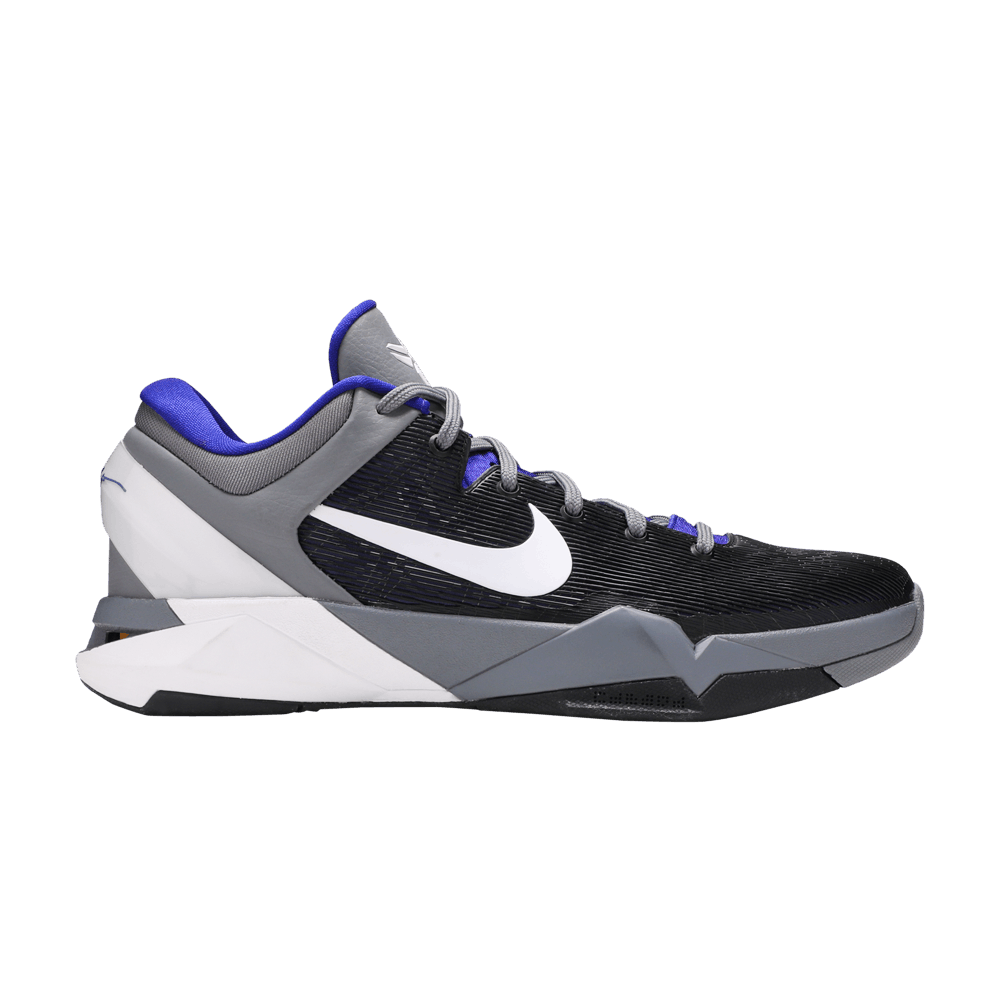 Scarpe kobe deals 7 donna scontate