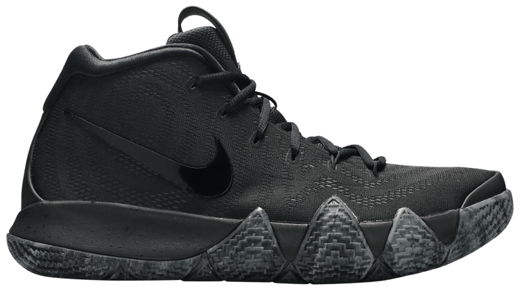Kyrie 4 preschool shoes sale