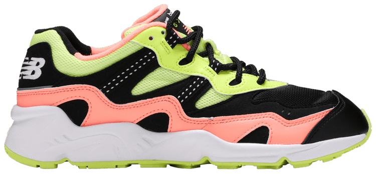 New balance cheap 850 v2