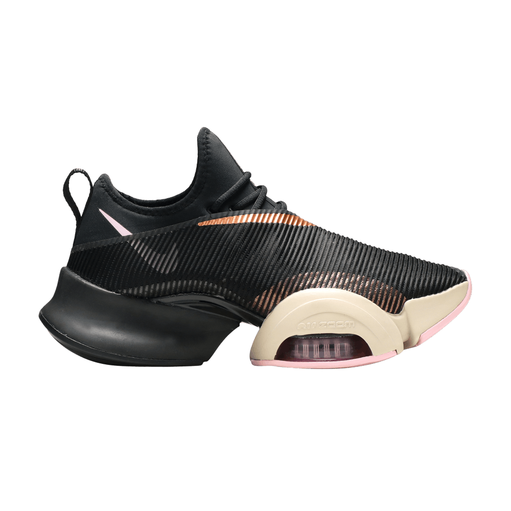 Buy Air Zoom Superrep Sneakers | GOAT