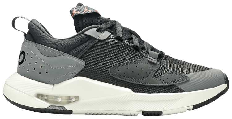 Buy Jordan Air Cadence Sneakers | GOAT