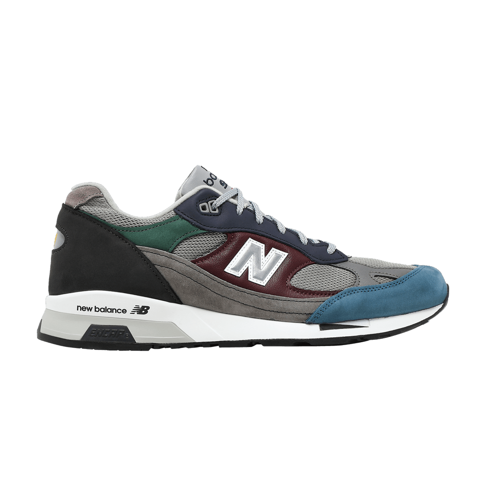 nb 991.5