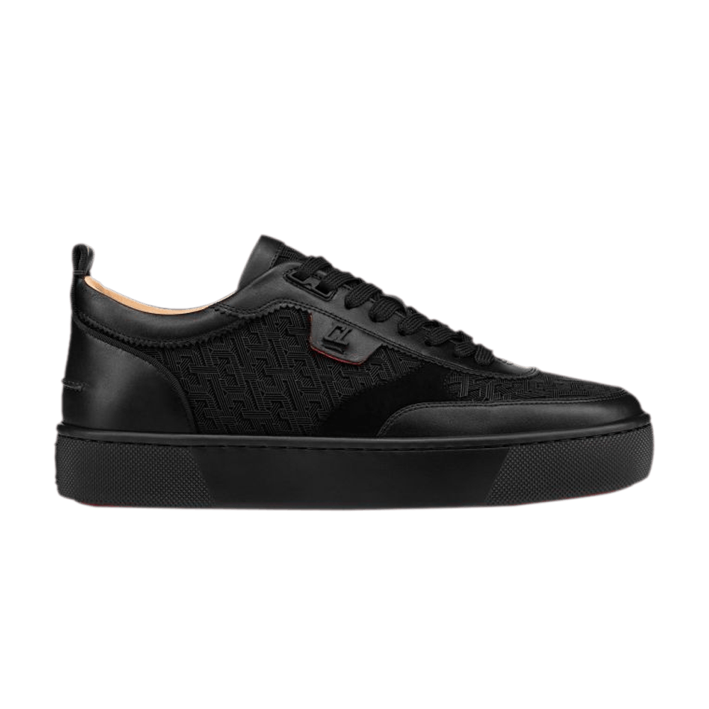 Buy Christian Louboutin Happyrui 