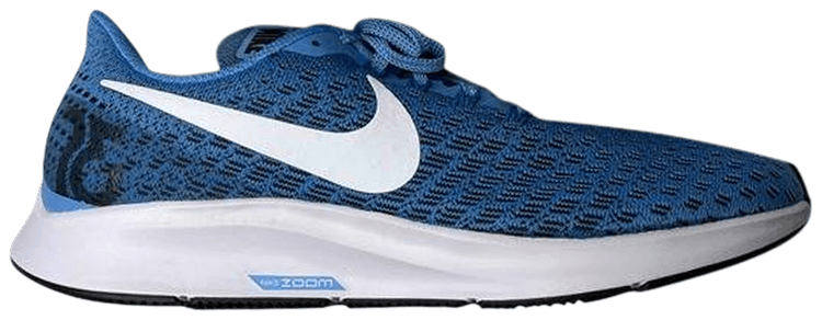 Buy Wmns Air Zoom Pegasus 35 TB Sky Blue AO3906 410 GOAT