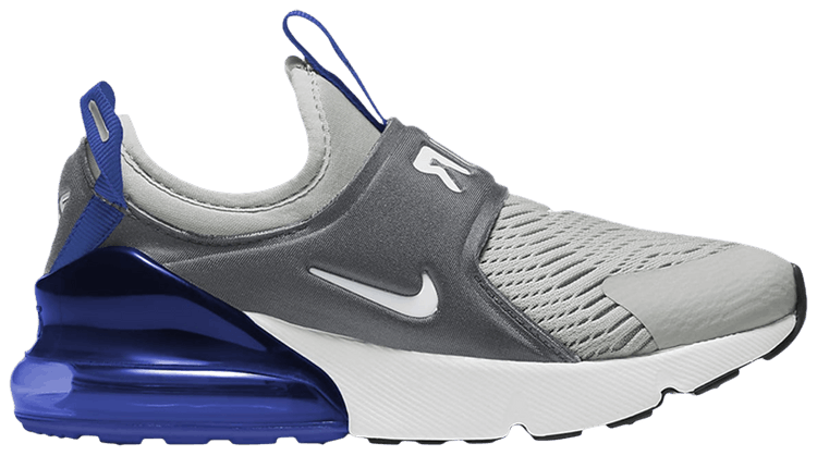 air max 270 game royal