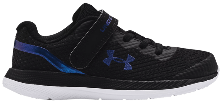 Under Armour Impulse PS Colorshift
