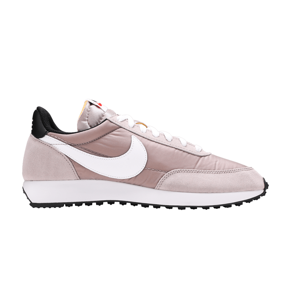 women's nike air tailwind 79