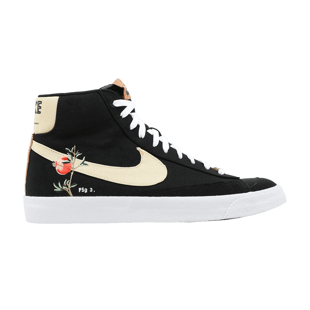 Buy Nike Blazer | GOAT