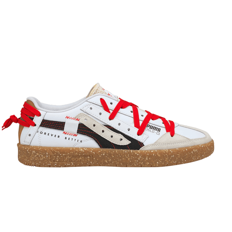 Buy Oslo City RE.GEN 375859 01 GOAT