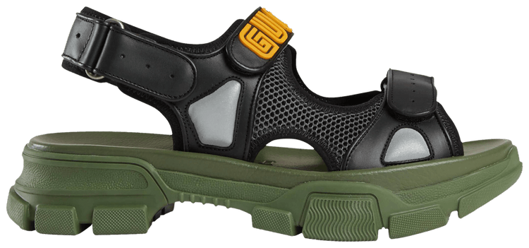 Sega sandal outlet