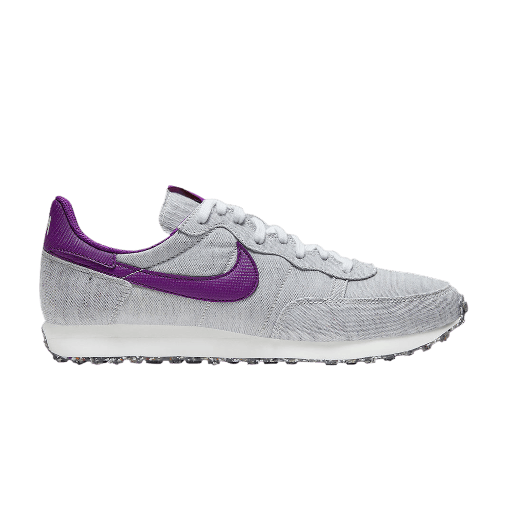 nike challenger og viotech