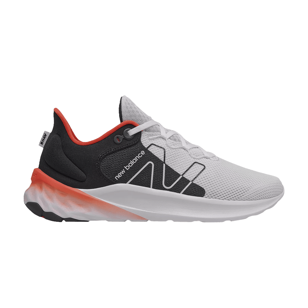 New balance roav sn93 shop