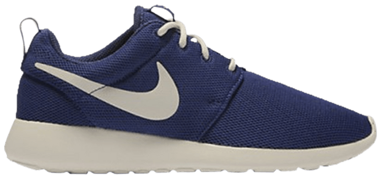 Nike on sale roshe pronounce