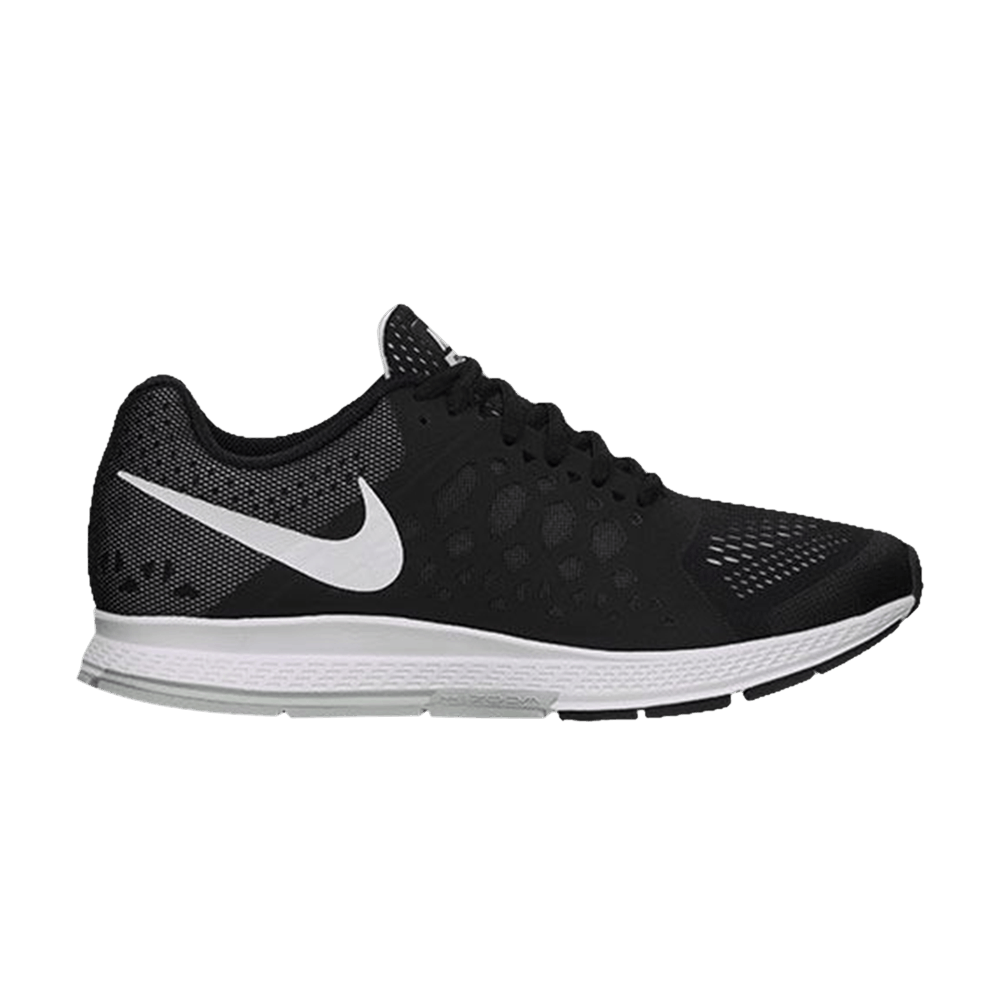 Buy Zoom Pegasus 31 Shoes New Releases Iconic Styles GOAT CA