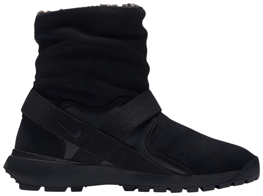nike golkana