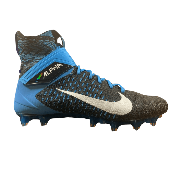 Nike alpha menace elite 2 discount
