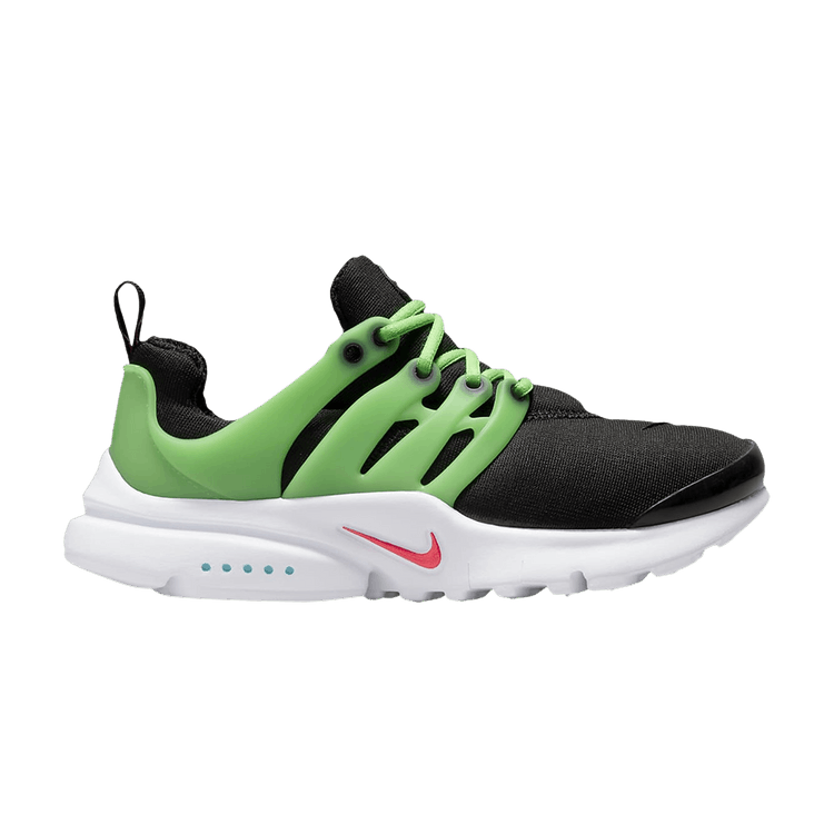 Buy Presto PS Black Green Strike DJ5153 001 GOAT