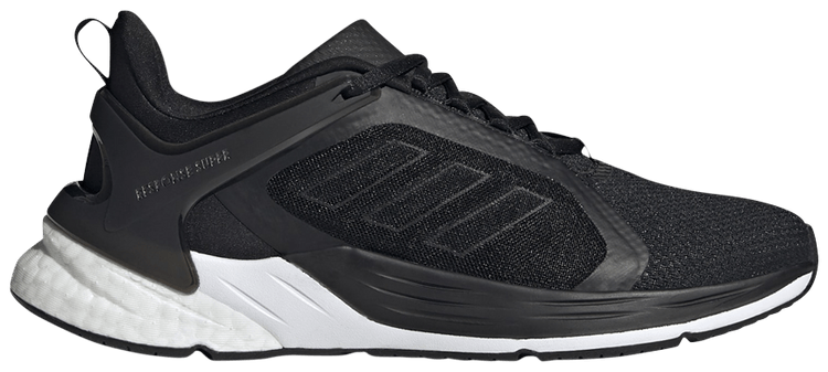 adidas h02022