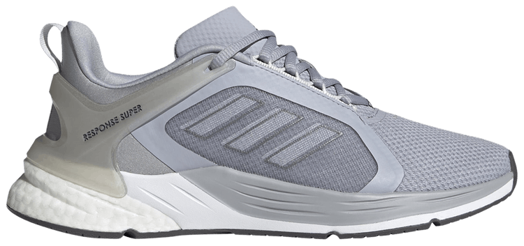 Adidas Wmns Response Super 20 Halo Silver
