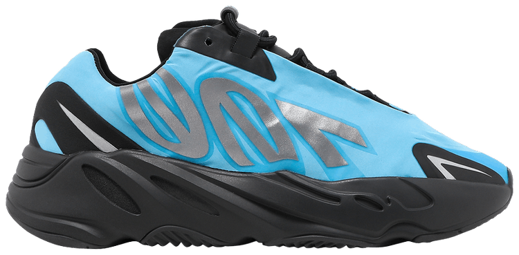 Buy Yeezy Boost 700 Shoes New Releases Iconic Styles GOAT