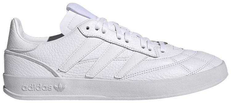 Adidas Sobakov P94 White
