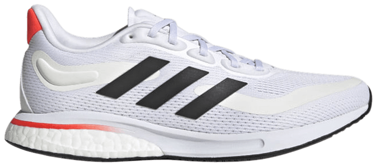 Adidas Wmns Supernova Tokyo