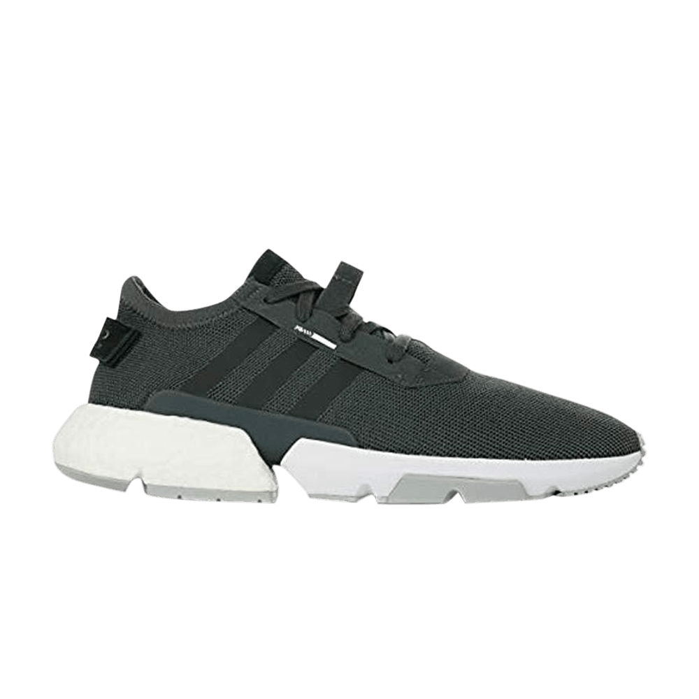 adidas pod s3 1 grey
