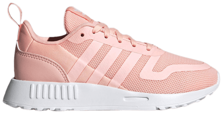 クバクロス スリクソン ZX4 Mk II アイアン N.S.PRO 950GH neo DST スチール