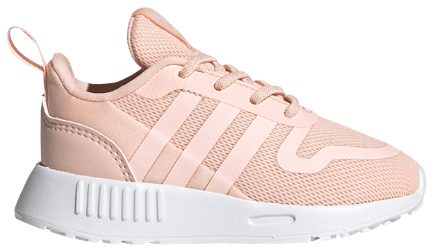 Adidas Multix Infant Haze Coral