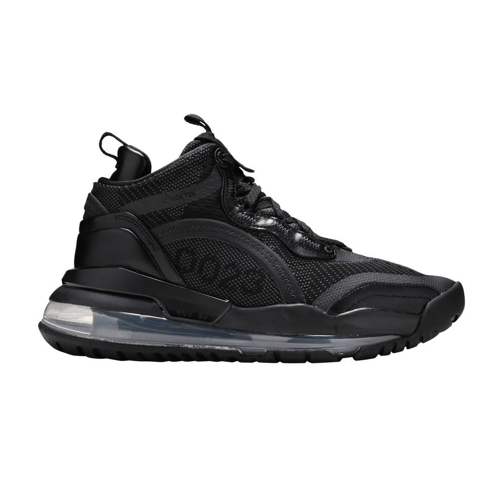 Buy Jordan Aerospace 720 Sneakers | GOAT