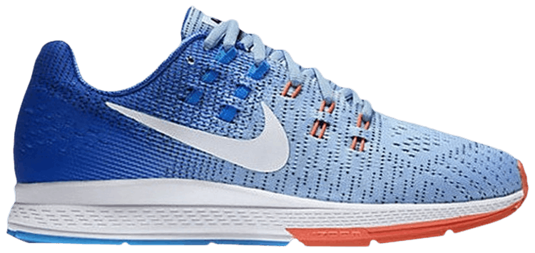 Nike 806584 top