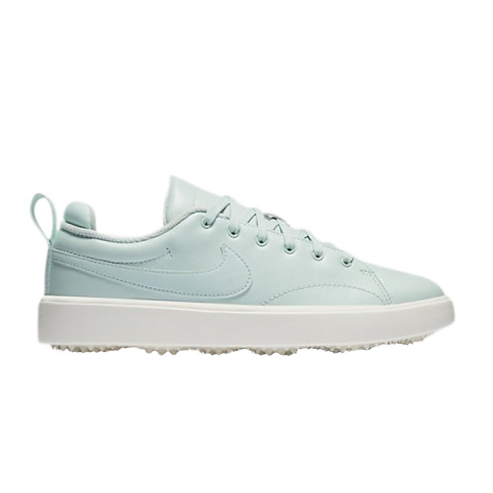Nike Wmns Course Classic 'Igloo' | Teal | Women's Size 9 - 904680-300
