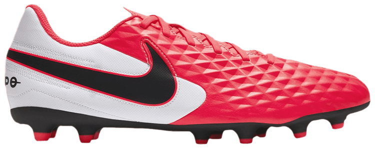 Buy Nike Tiempo Legend 8 Club FG MG  display picture 1