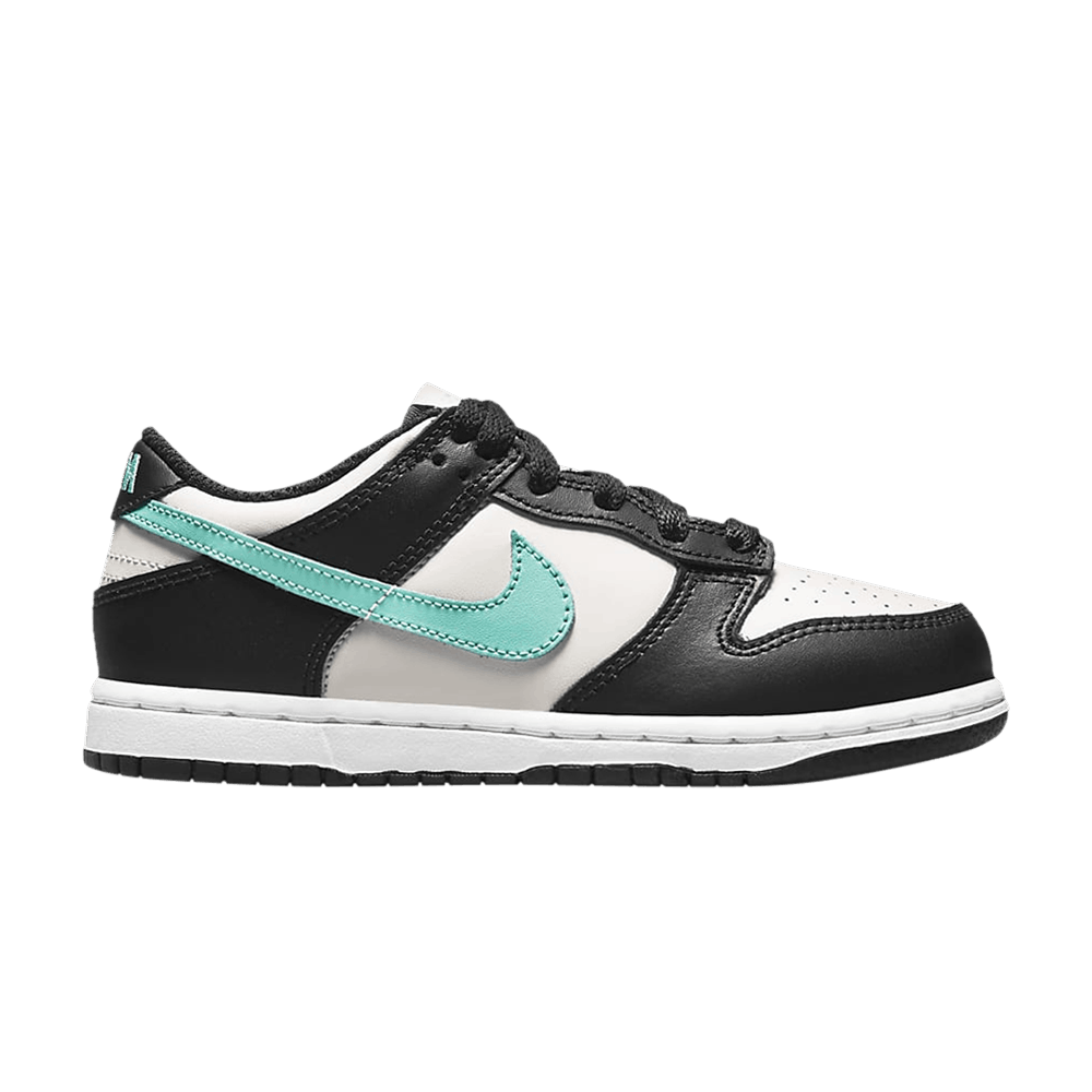 nike cricket shoes men