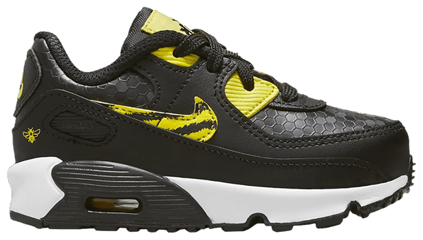 Nike Air Max 90 SE TD Bee