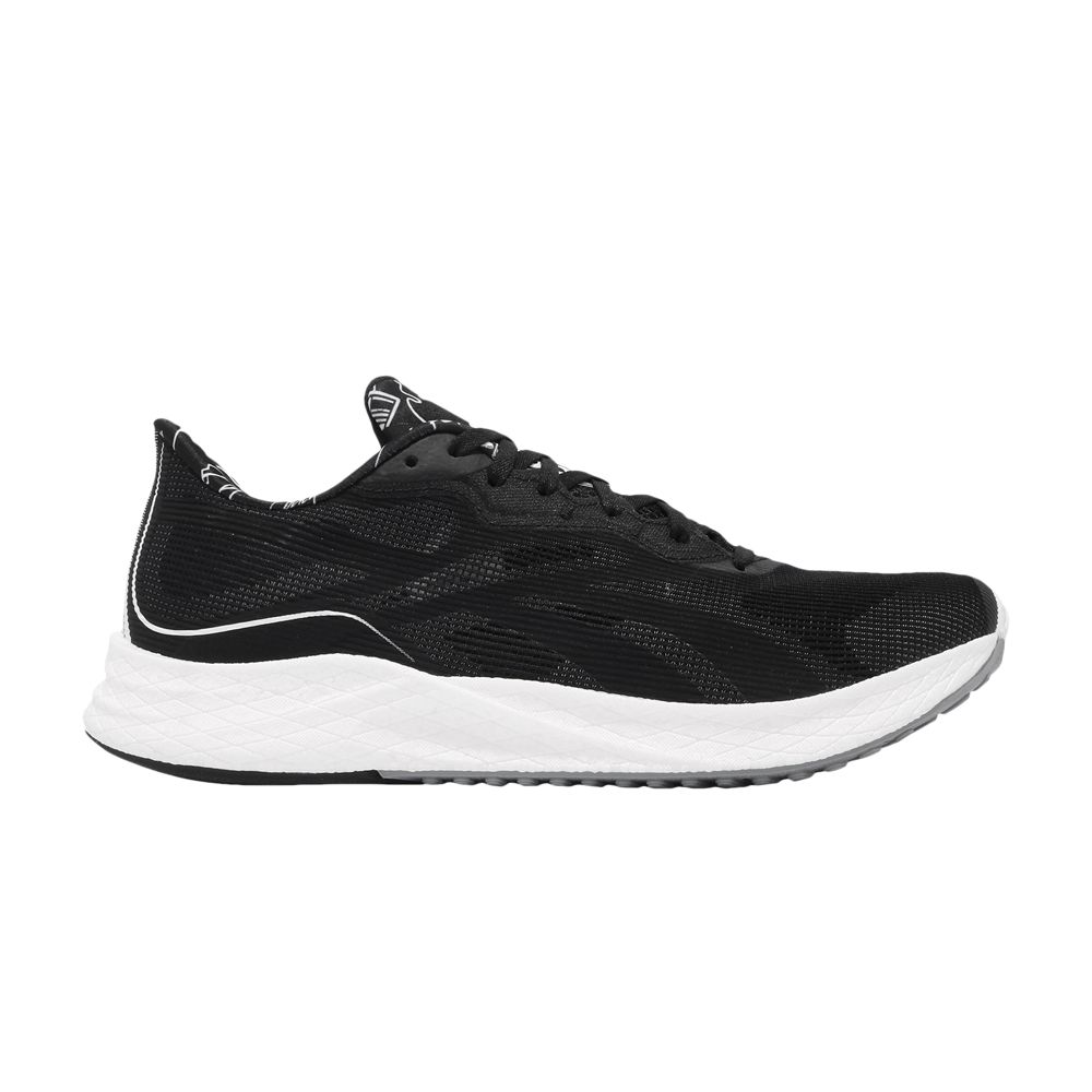 REEBOK FLOATRIDE ENERGY 3.0 'BLACK WHITE'