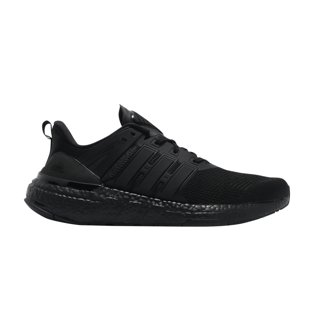 ultra boost 19 triple black release date