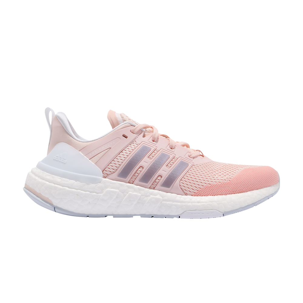 Pre-owned Adidas Originals Equipment+ 'coral Pink'