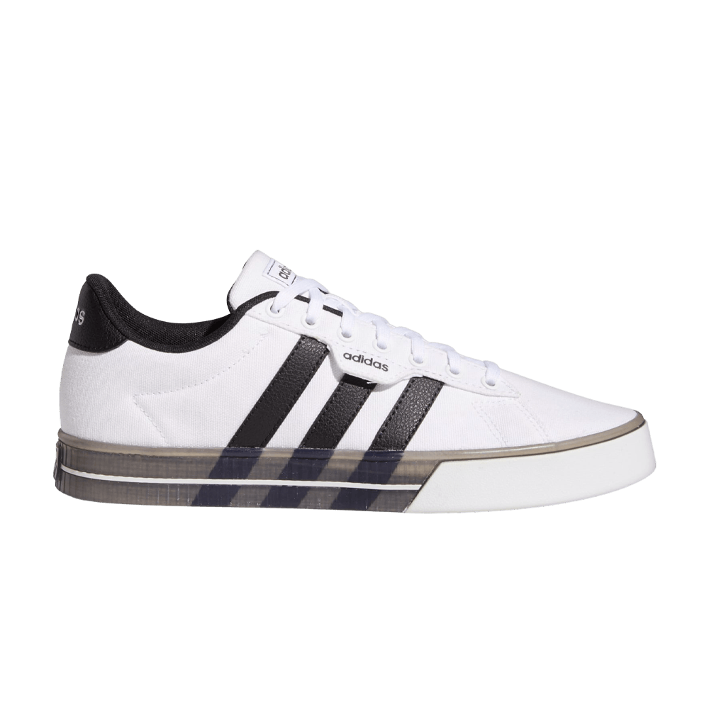Daily 3.0 'Translucent Outsole - Cloud 