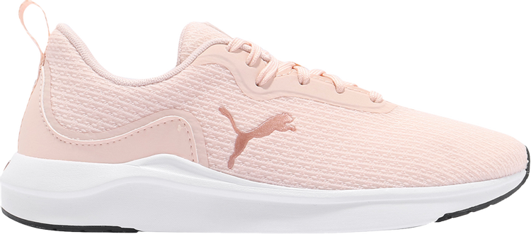 Wmns Softride Finesse 'Cloud Pink'