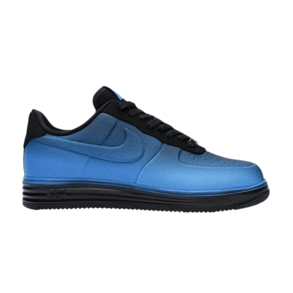 lunar force air force 1