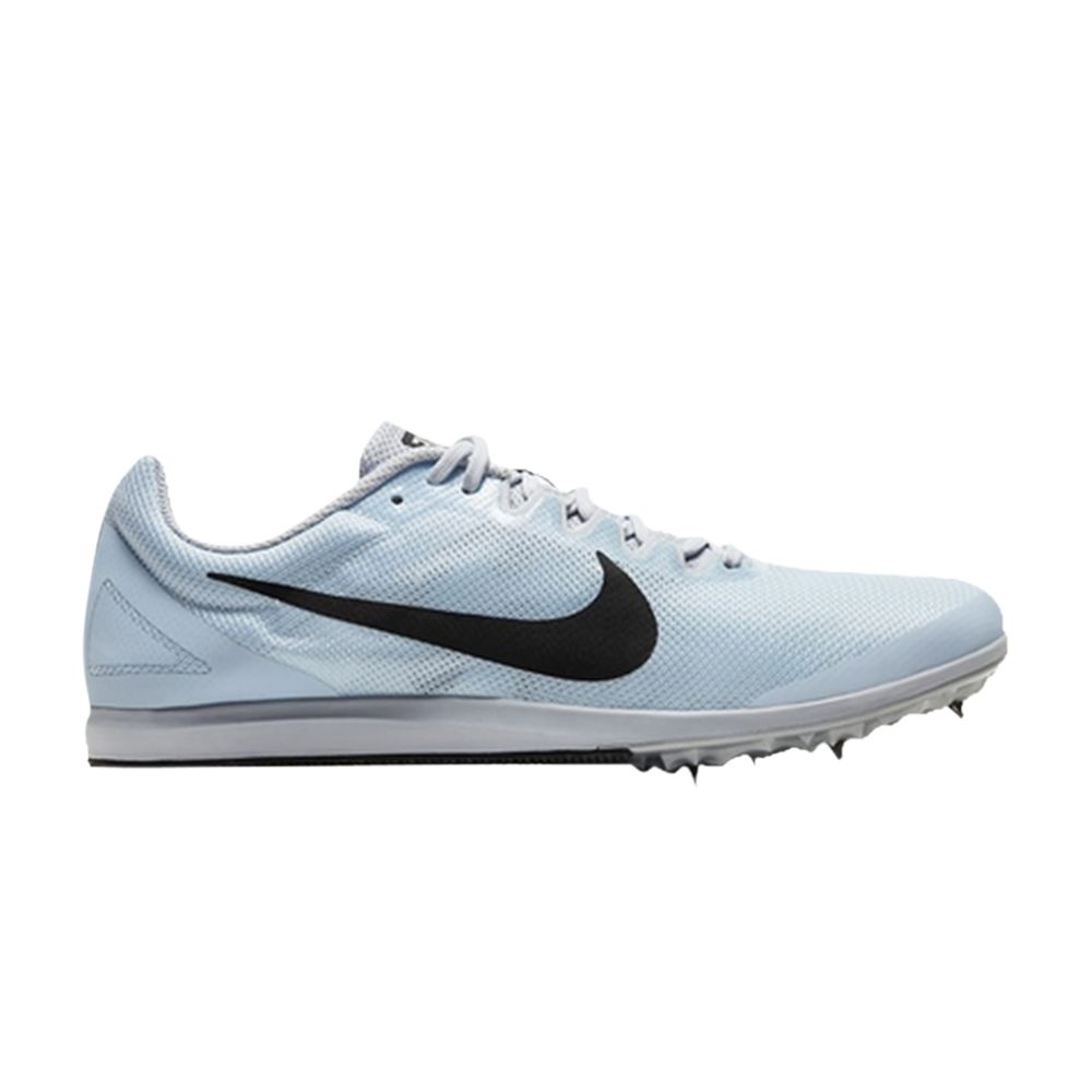 Nike Zoom Rival D 10 'Hydrogen Blue' | Men's Size 10 - 907566-404