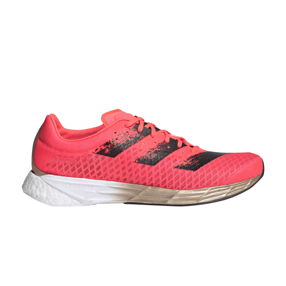 Adidas fw9240 Clearance