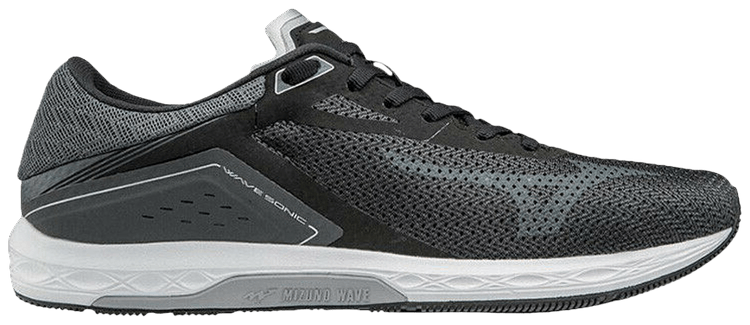 Mizuno Wmns Wave Sonic Iron Gate