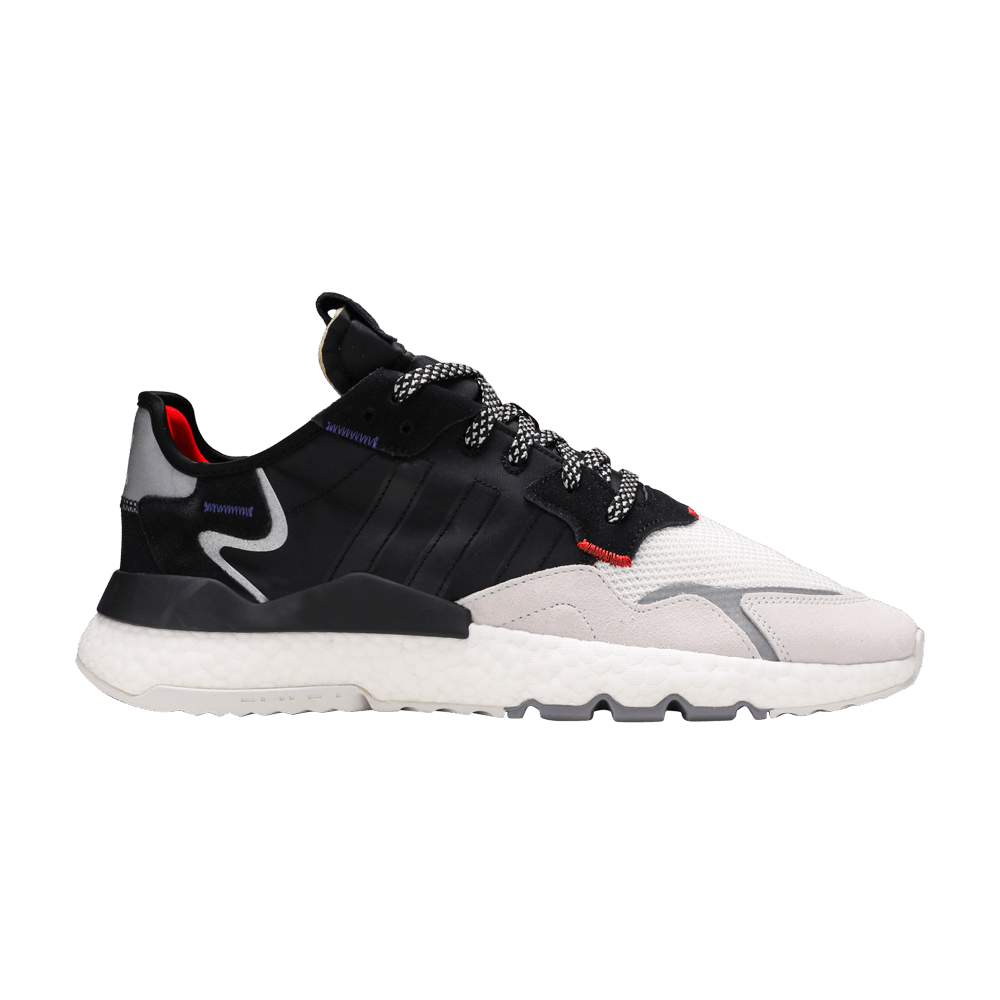 Authentic Sneakers, Apparel 